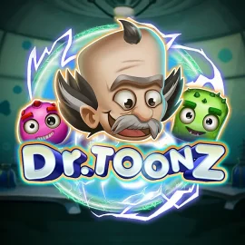 Dr. Toonz