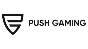 Push Gaming