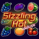 Sizzling Hot Slot