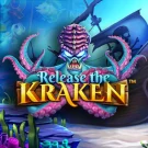 Release the Kraken Slot