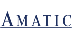 Amatic logo