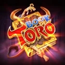 Book of Toro