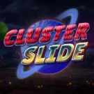 Cluster Slide Slot