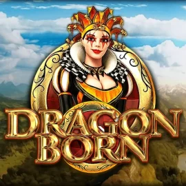 Dragon Born Slot