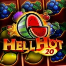 Hell Hot 20