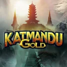 Katmandu Gold Slot