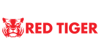 Red Tiger logo