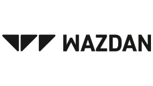 Wazdan