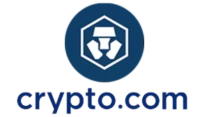 Crypto Card