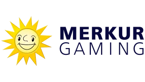 Merkur Gaming