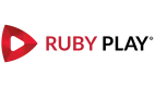 RubyPlay logo