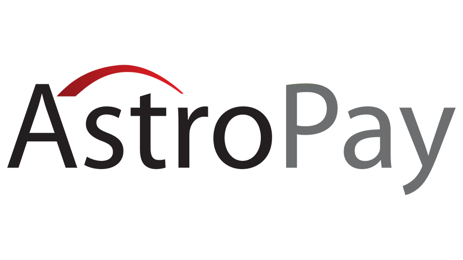 AstroPay