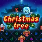 Christmas Tree Slot