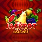 Jackpot Bells Slot