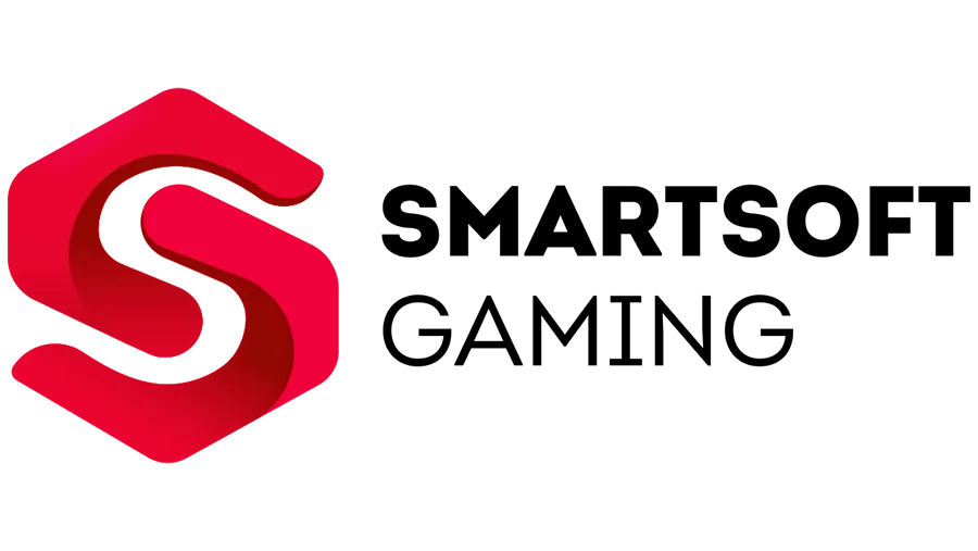 SmartSoft Gaming