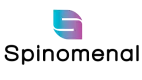 Spinomenal logo