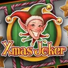 Xmas Joker Slot