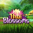 Thai Blossoms