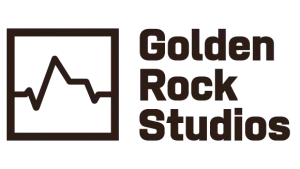 Golden Rock Studios