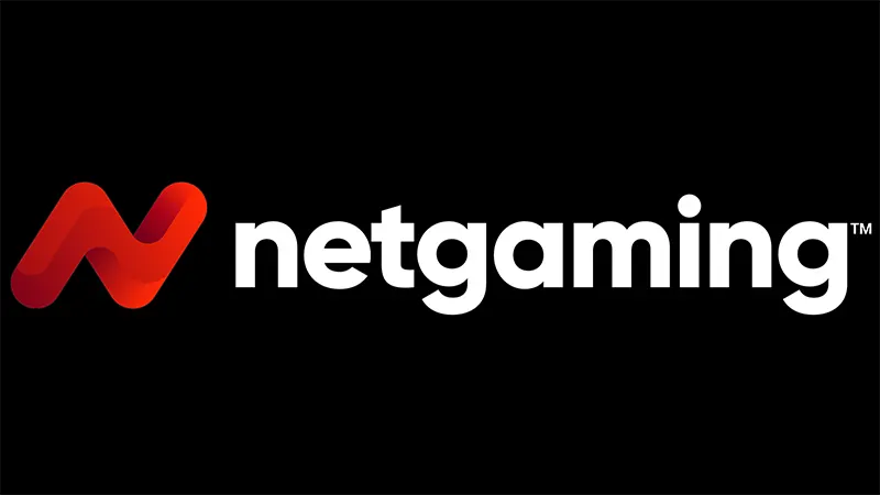 Netgaming