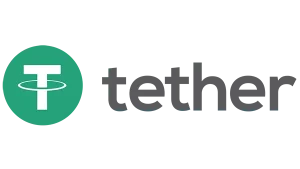 Tether (USDT)