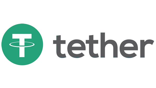 Tether