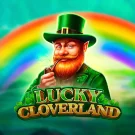 Lucky Cloverland