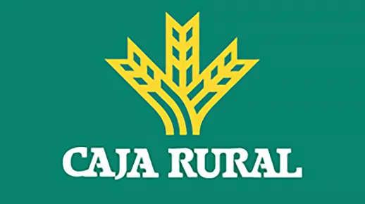 Caja Rural