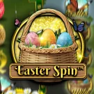 Easter Spin Slot