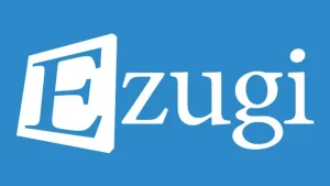 Ezugi