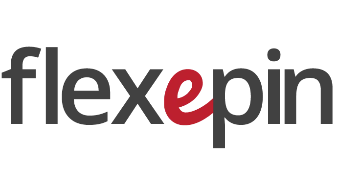 Flexepin