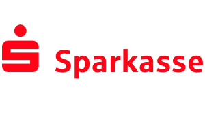 Sparkasse