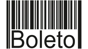 Boleto