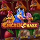 Chicken Chase