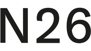 N26
