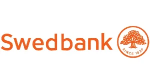 Swedbank