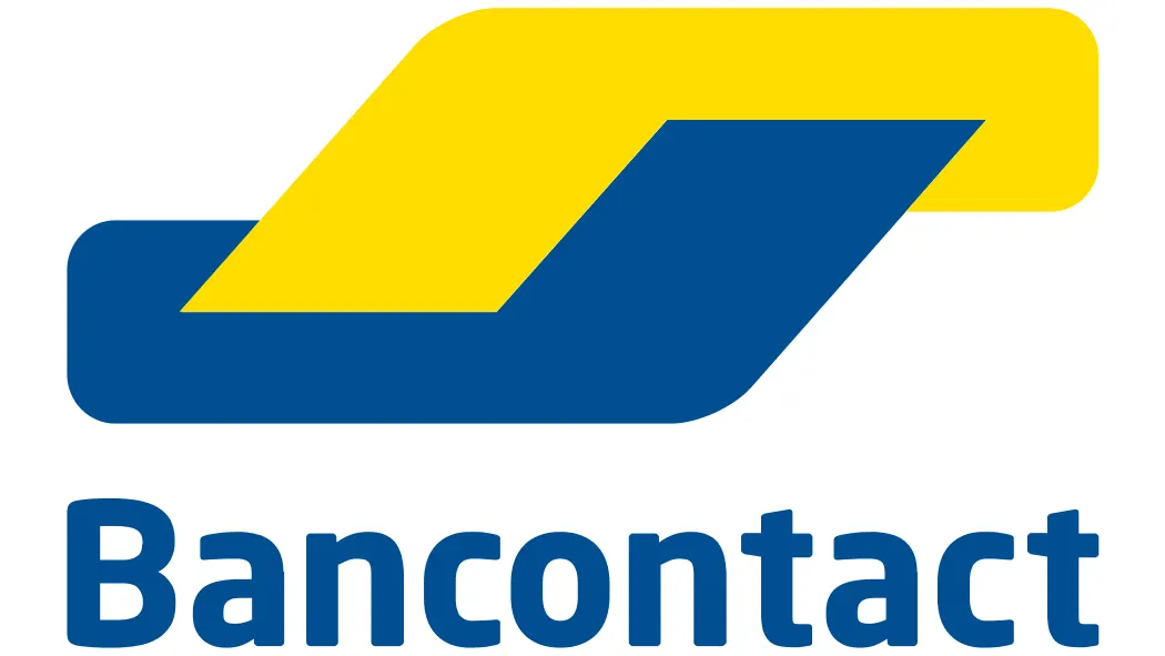 Bancontact
