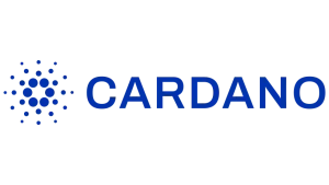 Cardano (ADA)