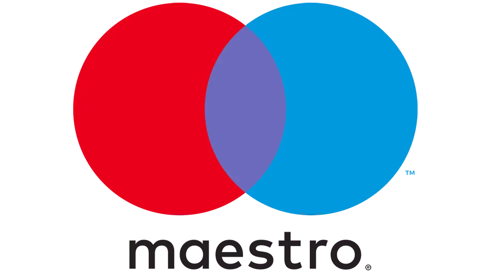 Maestro