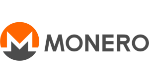 Monero (XMR)