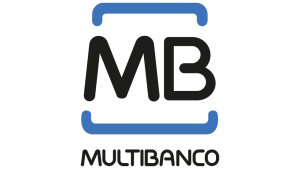 Multibanco