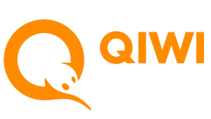 Qiwi