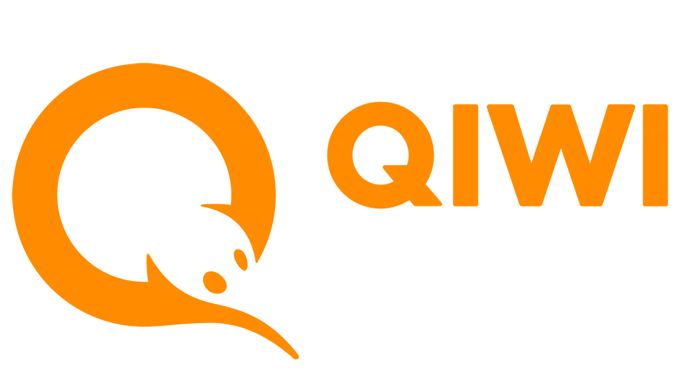 Qiwi
