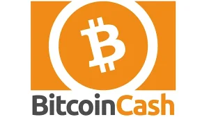 Bitcoin Cash (BCH)