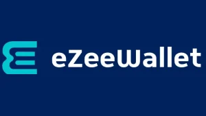 eZeeWallet