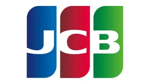 JCB