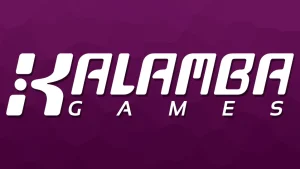 Kalamba Games