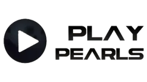 PlayPearls