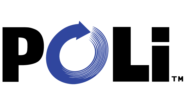 POLi