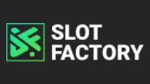 Slot Factory